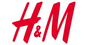Bedrijvenpark Medel kavel H&M