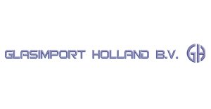 Bedrijvenpark Medel kavel Glasimport Holland BV