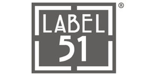 Bedrijvenpark Medel kavel Label51
