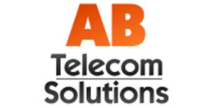 AB Telecom Solutions