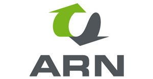 ARN