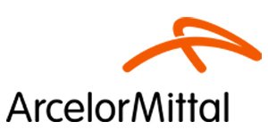 ArcelorMittal