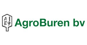 AgroBuren bv