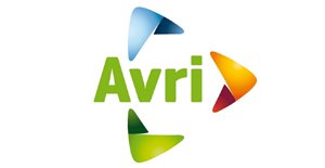 AVRI