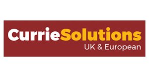 CurrieSolutions UK & European