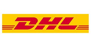 DHL