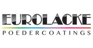 eurolacke poedercoatings