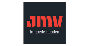 JMV in goede handen