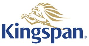 Kingspan