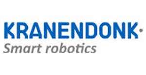 Kranendonk Smart robotics