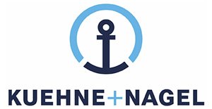 Kuehne + Nagel