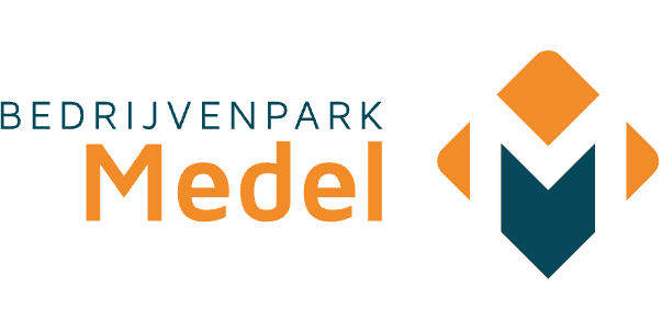 Bedrijvenpark Medel