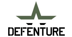 Defenture