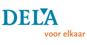 DELA voor elkaar