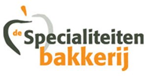 de Specialiteiten bakkerij