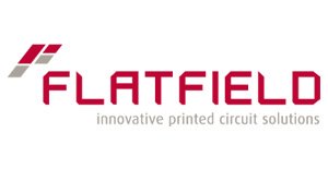 flatfield innovative printed circuit solutions