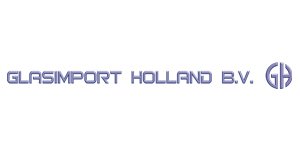 glasimport holland b.v.