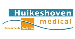 Huikeshoven medical Gezondheids Producten