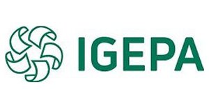 IGEPA