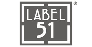 Label 51