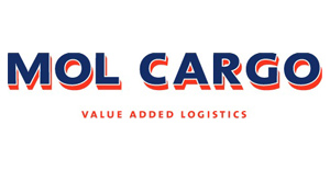 Mol Cargo Value Added Logistics