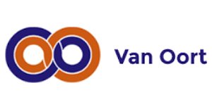 Van Oort