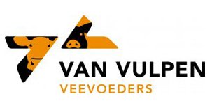 Van Vulpen Veevoeders